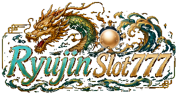 RyujinSlot777